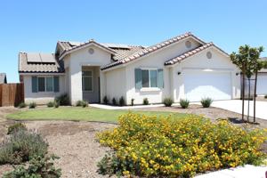 featured image of 812 Beaconsfield Ct