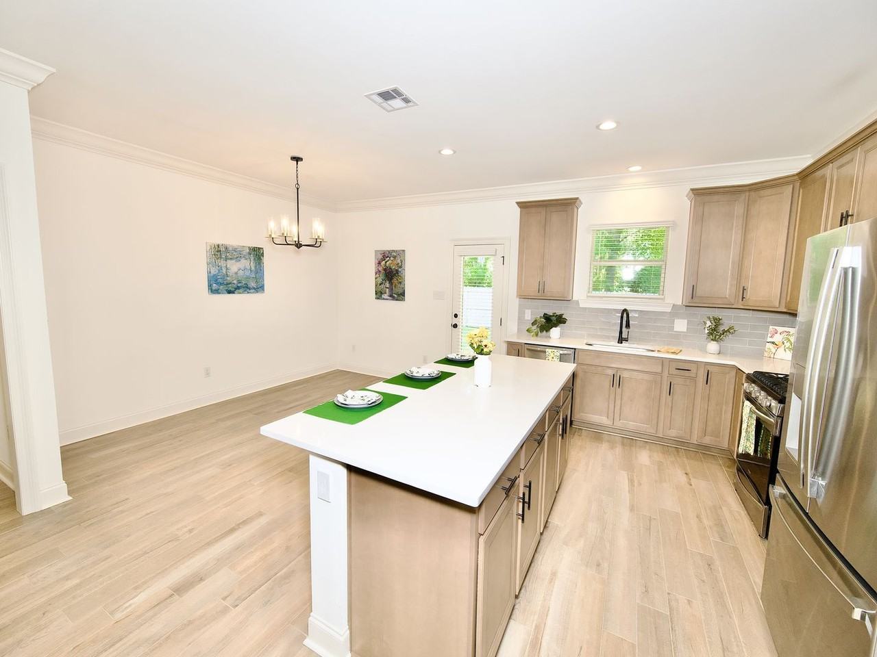 17017 Shearwater Trce - Photo 4 of 26