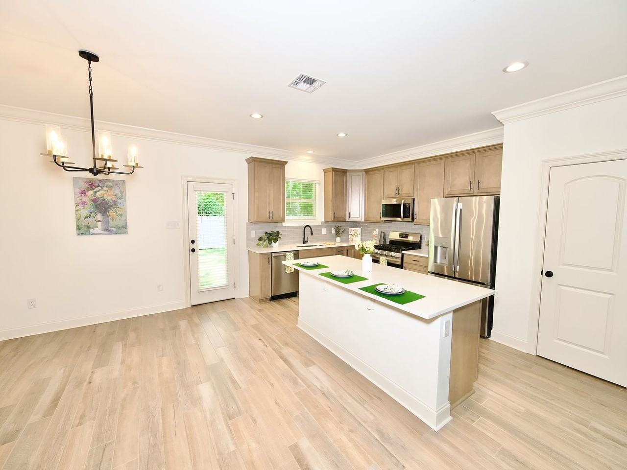 17017 Shearwater Trce - Photo 5 of 26