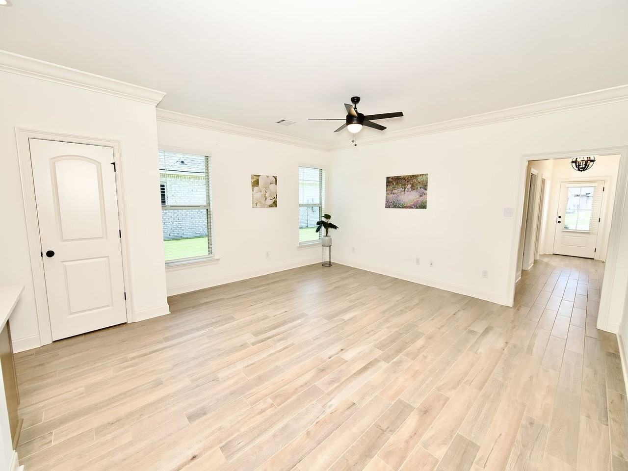 17017 Shearwater Trce - Photo 6 of 26