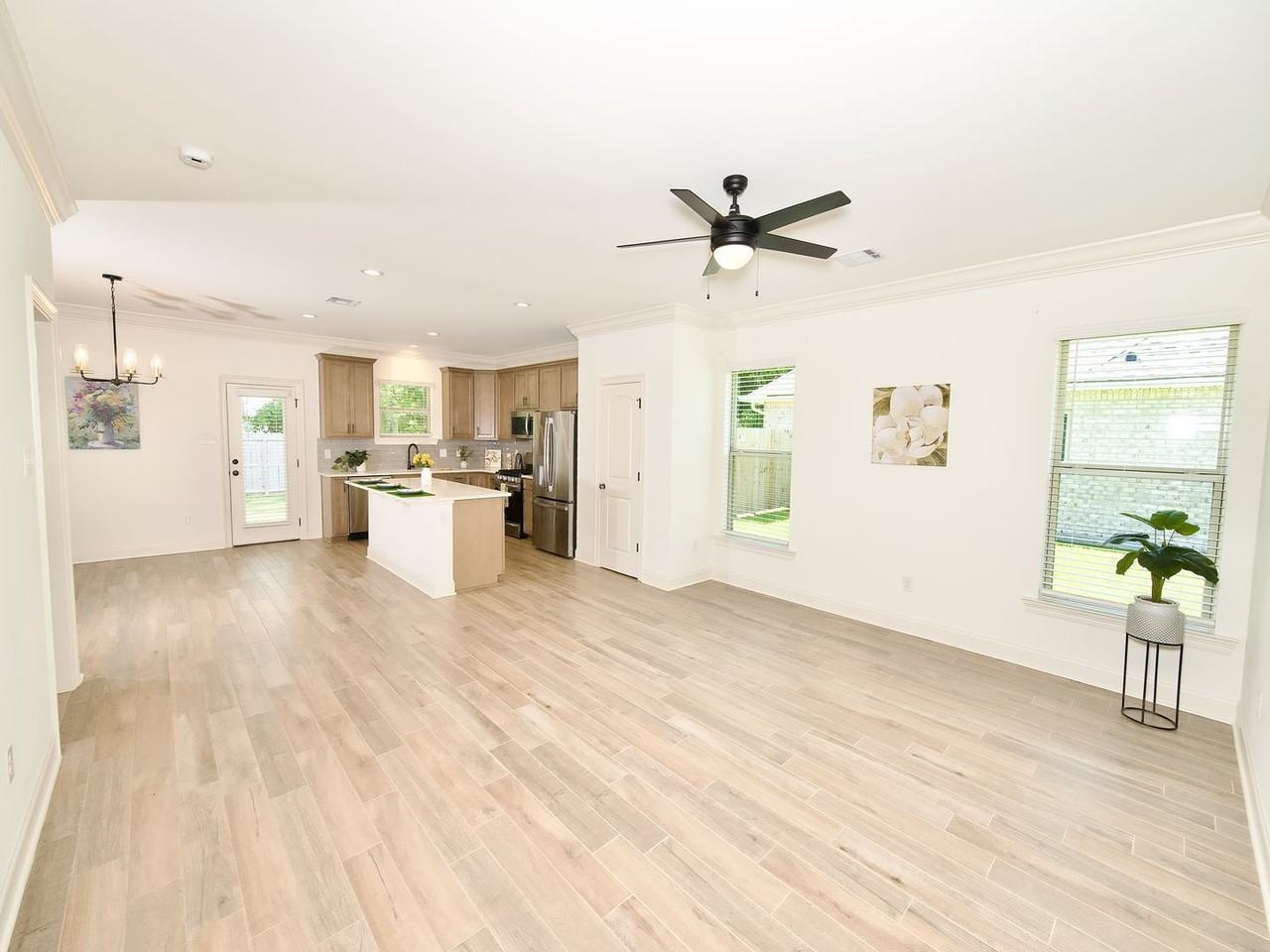 17017 Shearwater Trce - Photo 7 of 26