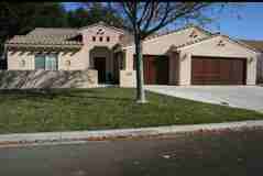 6185 Via Huerto Ct - Photo 1 of 1