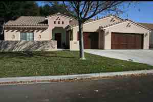 featured image of 6185 Via Huerto Ct