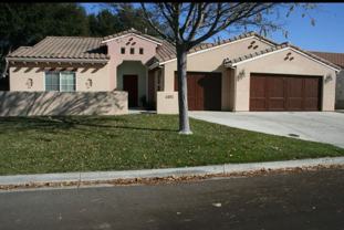 6185 Via Huerto Ct - Photo 1 of 1