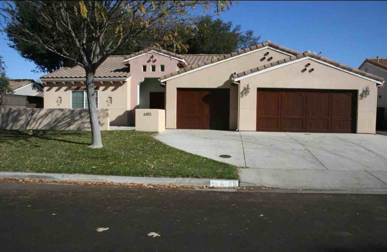 6185 Via Huerto Ct - Photo 2 of 18