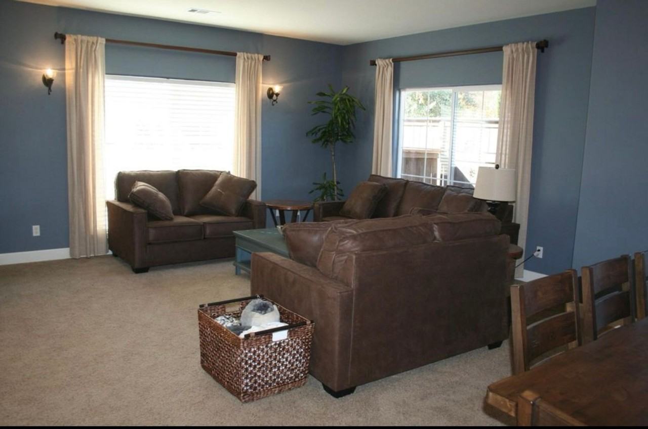 6185 Via Huerto Ct - Photo 3 of 18