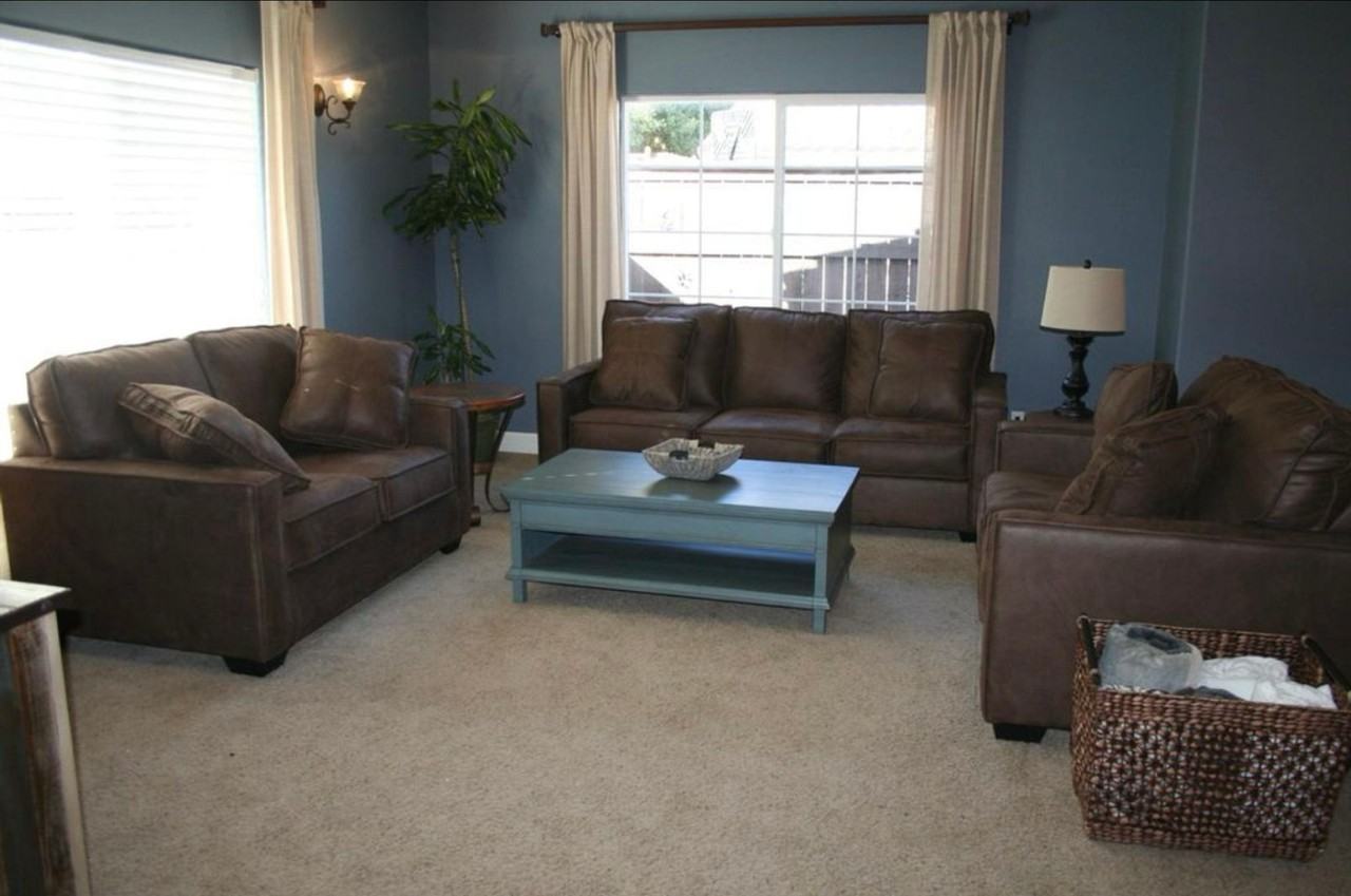 6185 Via Huerto Ct - Photo 4 of 18