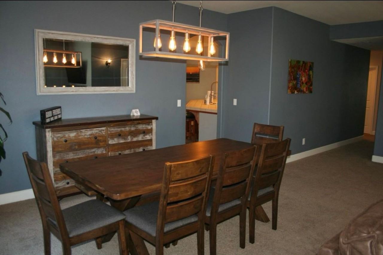 6185 Via Huerto Ct - Photo 5 of 18