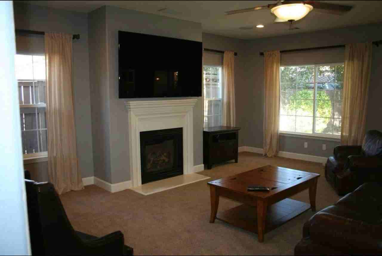 6185 Via Huerto Ct - Photo 6 of 18