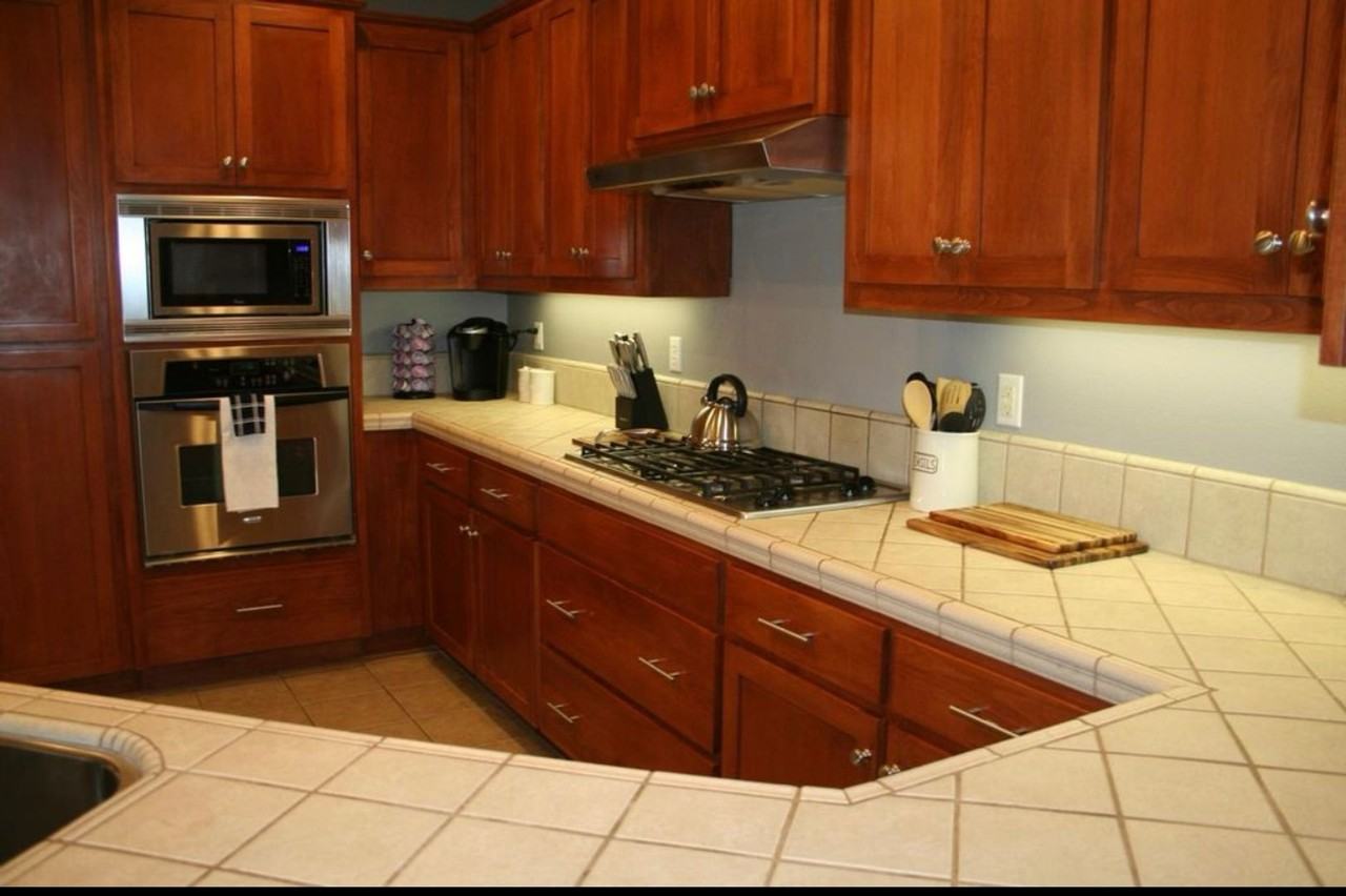 6185 Via Huerto Ct - Photo 7 of 18