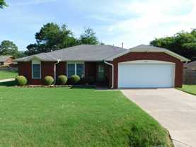 2300 Moody Rd - Photo 1 of 1