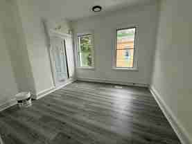 2211 N Chadwick St - Photo 1 of 1