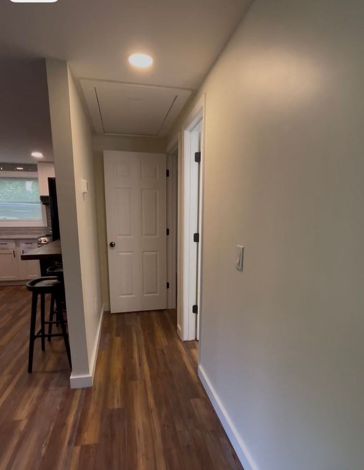 174 Pine Rd - Photo 2 of 16