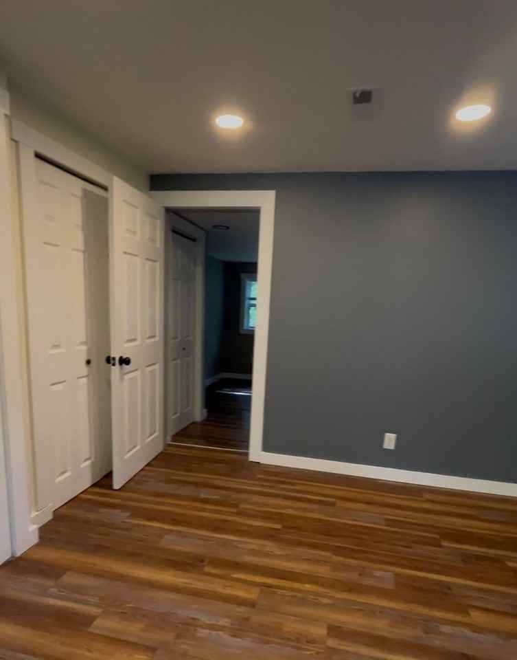 174 Pine Rd - Photo 3 of 16