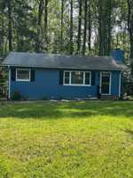 featured image of 174 Pine Rd