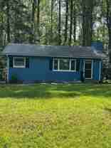 174 Pine Rd - Photo 1 of 1
