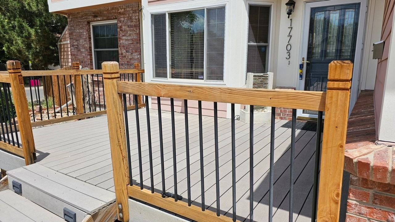 17703 E Bellewood Dr - Photo 2 of 50