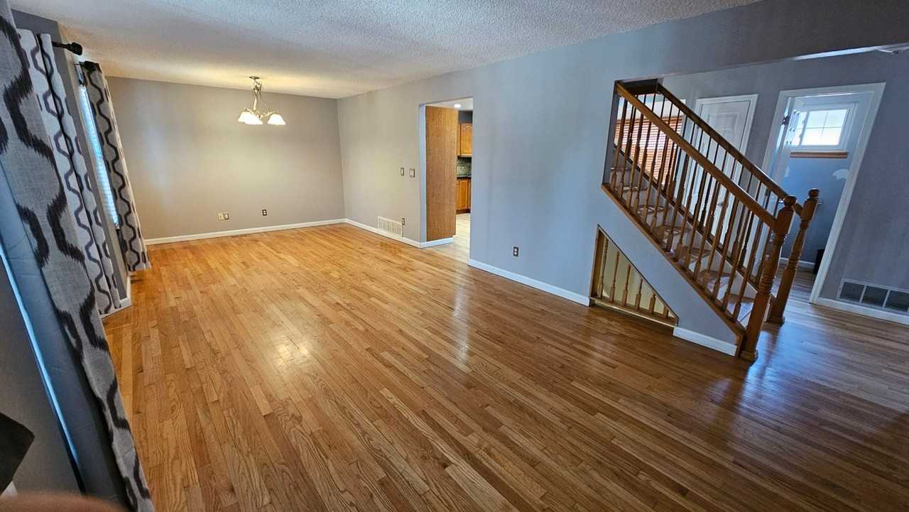 17703 E Bellewood Dr - Photo 3 of 50
