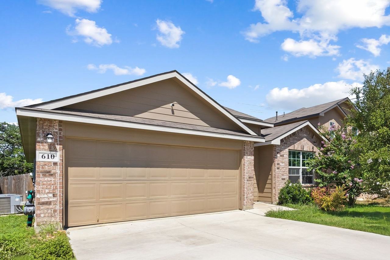 610 Cheeked Pintail - Photo 2 of 19