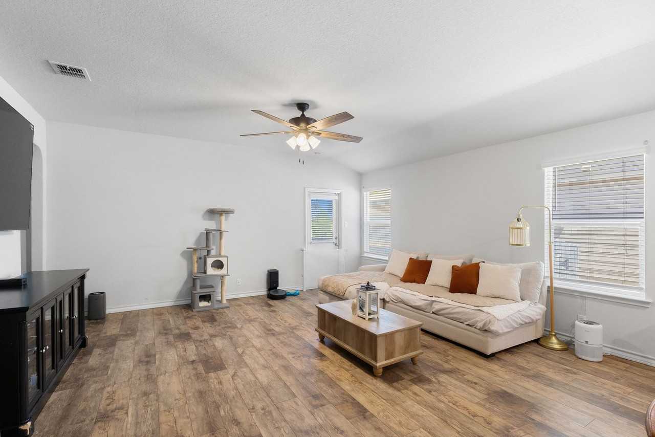 610 Cheeked Pintail - Photo 3 of 19