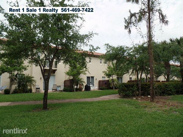 2804 Eagle Rock Circle xxx - Photo 3 of 6