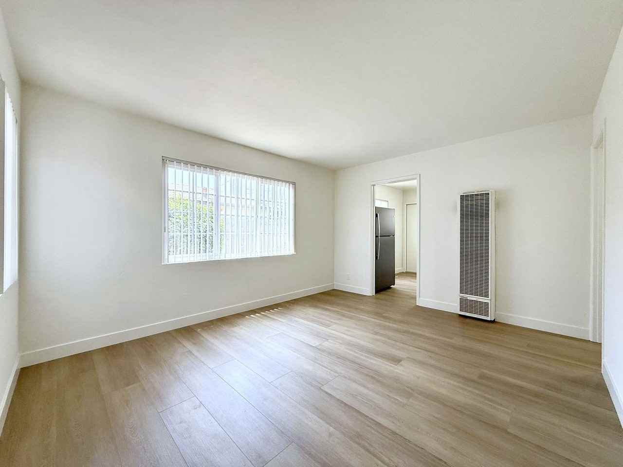 1831 S Tremont St - Photo 2 of 19