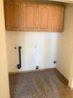 featured image of 200 Spring Creek Pkwy