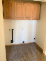 200 Spring Creek Pkwy - Photo 1 of 1