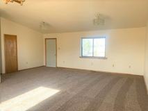 200 Spring Creek Pkwy - Photo 1 of 1