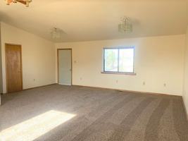 featured image of 200 Spring Creek Parkway