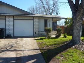 6900 Trovita Way - Photo 1 of 1