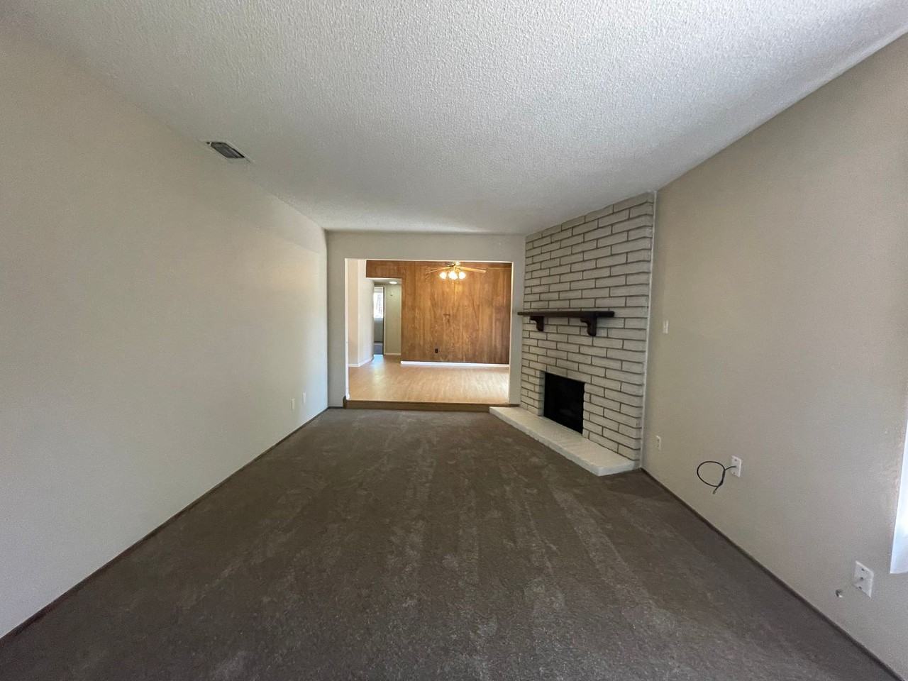6900 Trovita Way - Photo 2 of 18