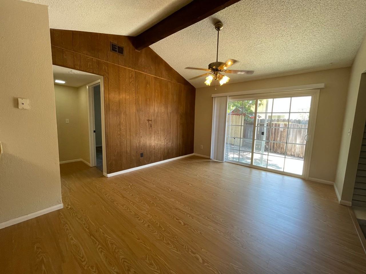 6900 Trovita Way - Photo 5 of 18