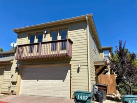 1402 E Scarlet Dr - Photo 1 of 1