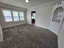 1109 Dousman - Photo 1 of 1