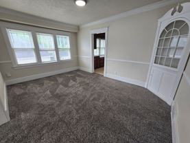 1109 Dousman - Photo 1 of 1