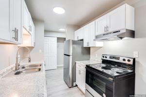 featured image of 1225 Doctors Dr