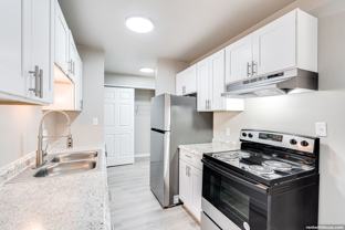 1225 Doctors Dr. - Photo 1 of 1