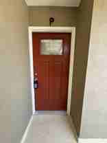 1425 S. Marguerita Avenue - Photo 1 of 1
