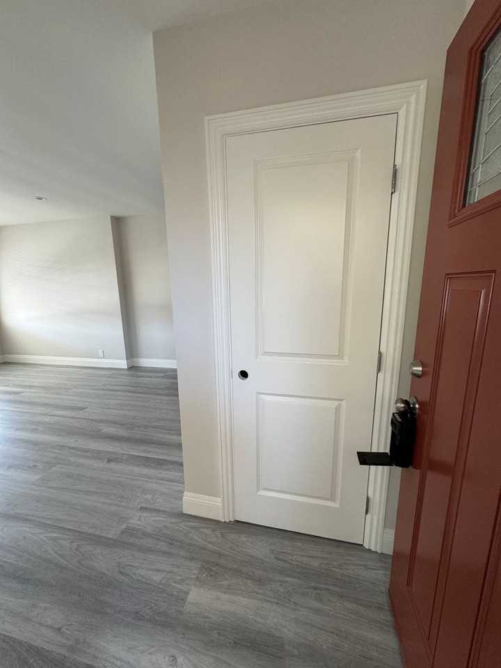 1425 S. Marguerita Avenue - Photo 2 of 34