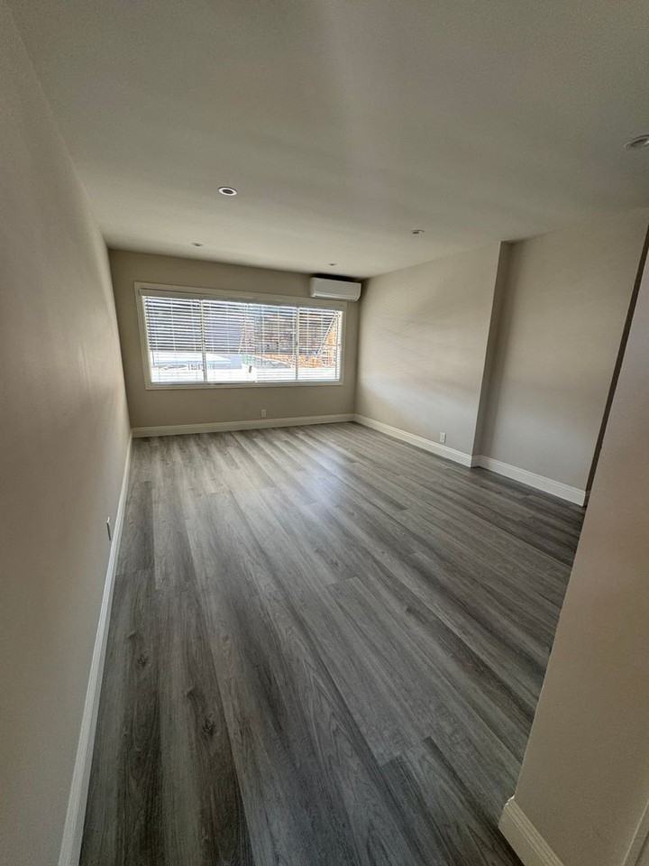 1425 S. Marguerita Avenue - Photo 3 of 34