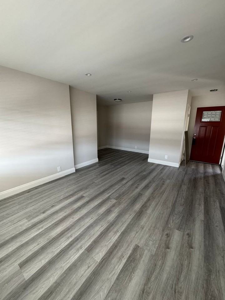 1425 S. Marguerita Avenue - Photo 4 of 34