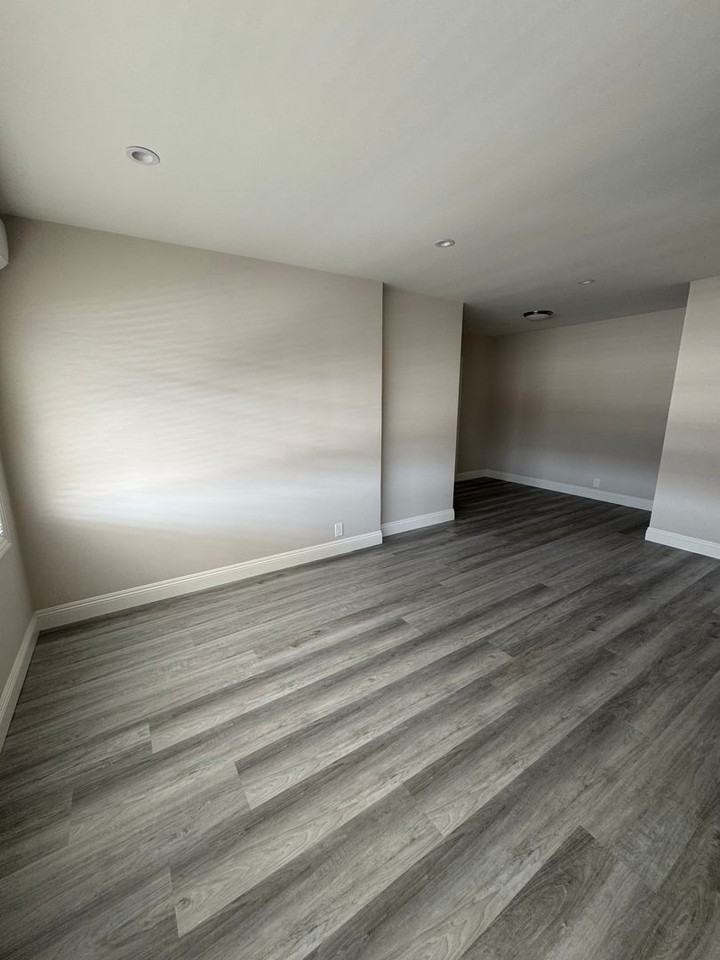 1425 S. Marguerita Avenue - Photo 5 of 34