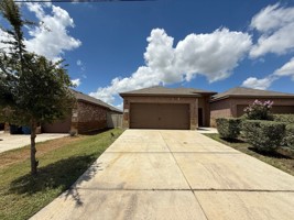 featured image of 2532 Pahmeyer Rd