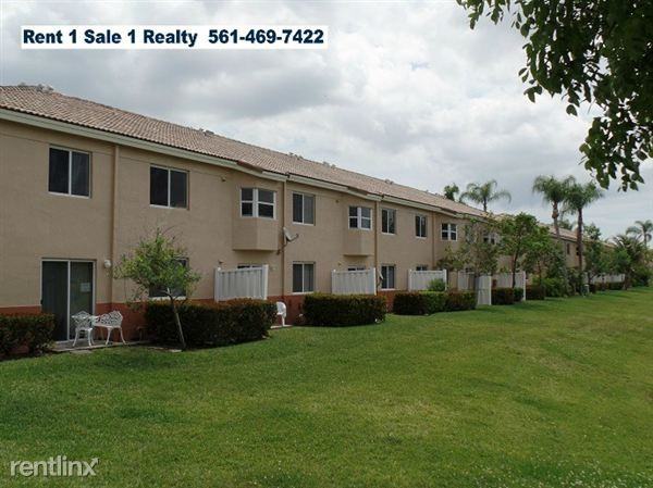 Cove At Briar Bay - Photo 3 of 6