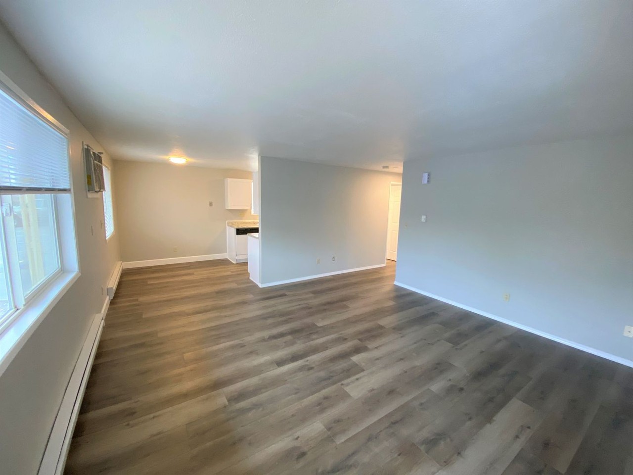 519 519 Northgate - A1 #A1 - Photo 4 of 14