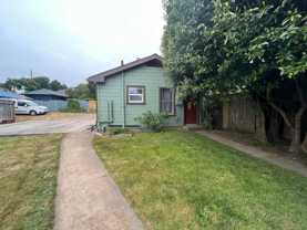 2211 Spring ST - Photo 1 of 1