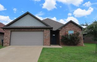 featured image of 2528 Guinn Farms Rd