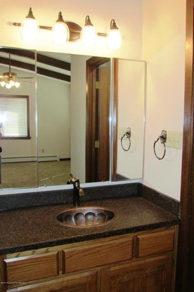 5608 Us 64 - Photo 2 of 29