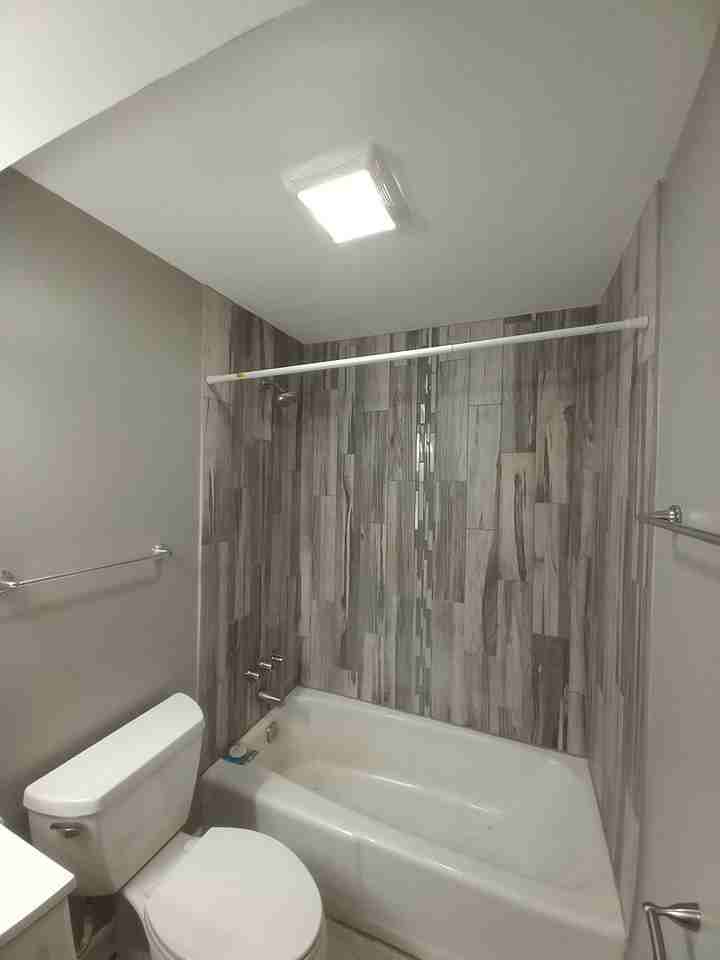 3113 Bernice Rd #5 - Photo 2 of 5